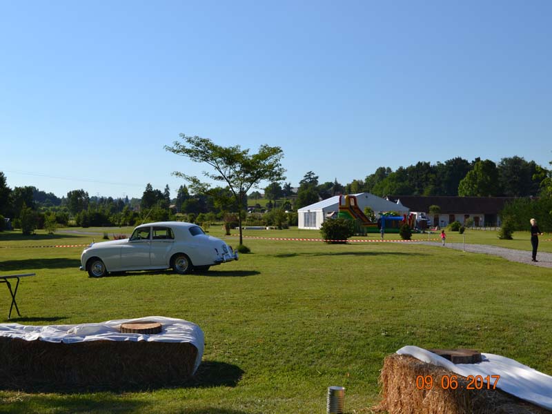 Domaine Les Hirondelles_73330 DOMESSIN_23